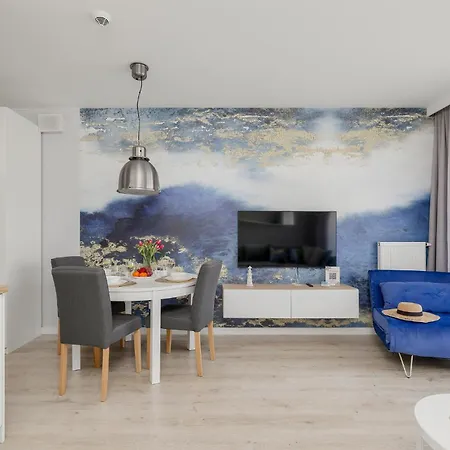 Apartment Stunning In With Kitchen *