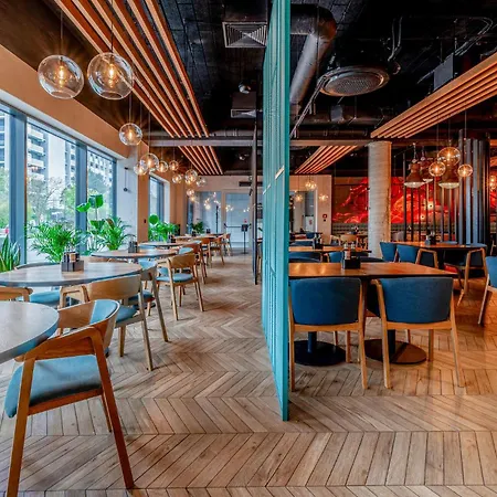 Stunning In With Kitchen Kolobrzeg